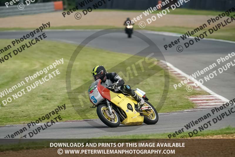 brands hatch photographs;brands no limits trackday;cadwell trackday photographs;enduro digital images;event digital images;eventdigitalimages;no limits trackdays;peter wileman photography;racing digital images;trackday digital images;trackday photos